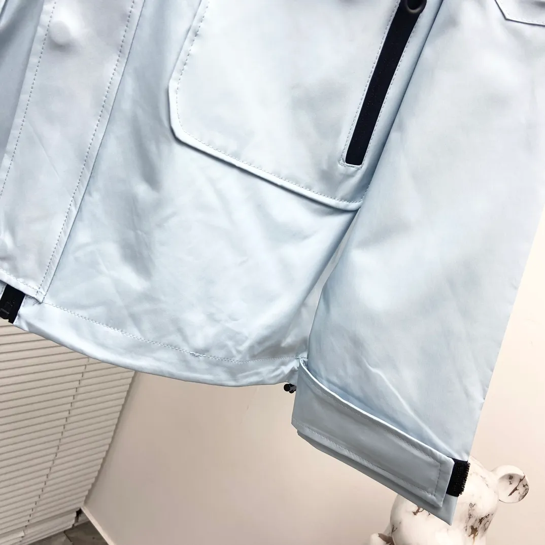 Same Style， ， 2026 New Arrival ， Original Premium Breathable ， ， ， Quality。 ， Sizes：M～3XL，